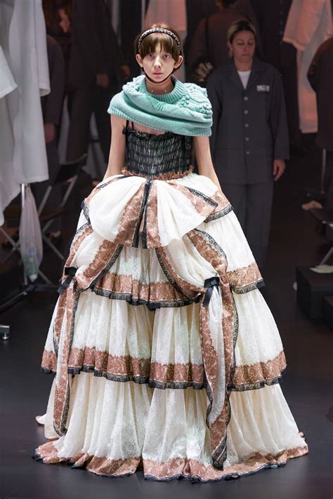 gucci haute couture 2021|gucci current collection.